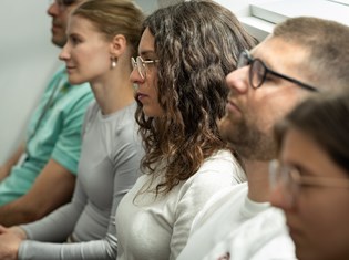 healthtech_adria_meetup2-050526 (1).jpg